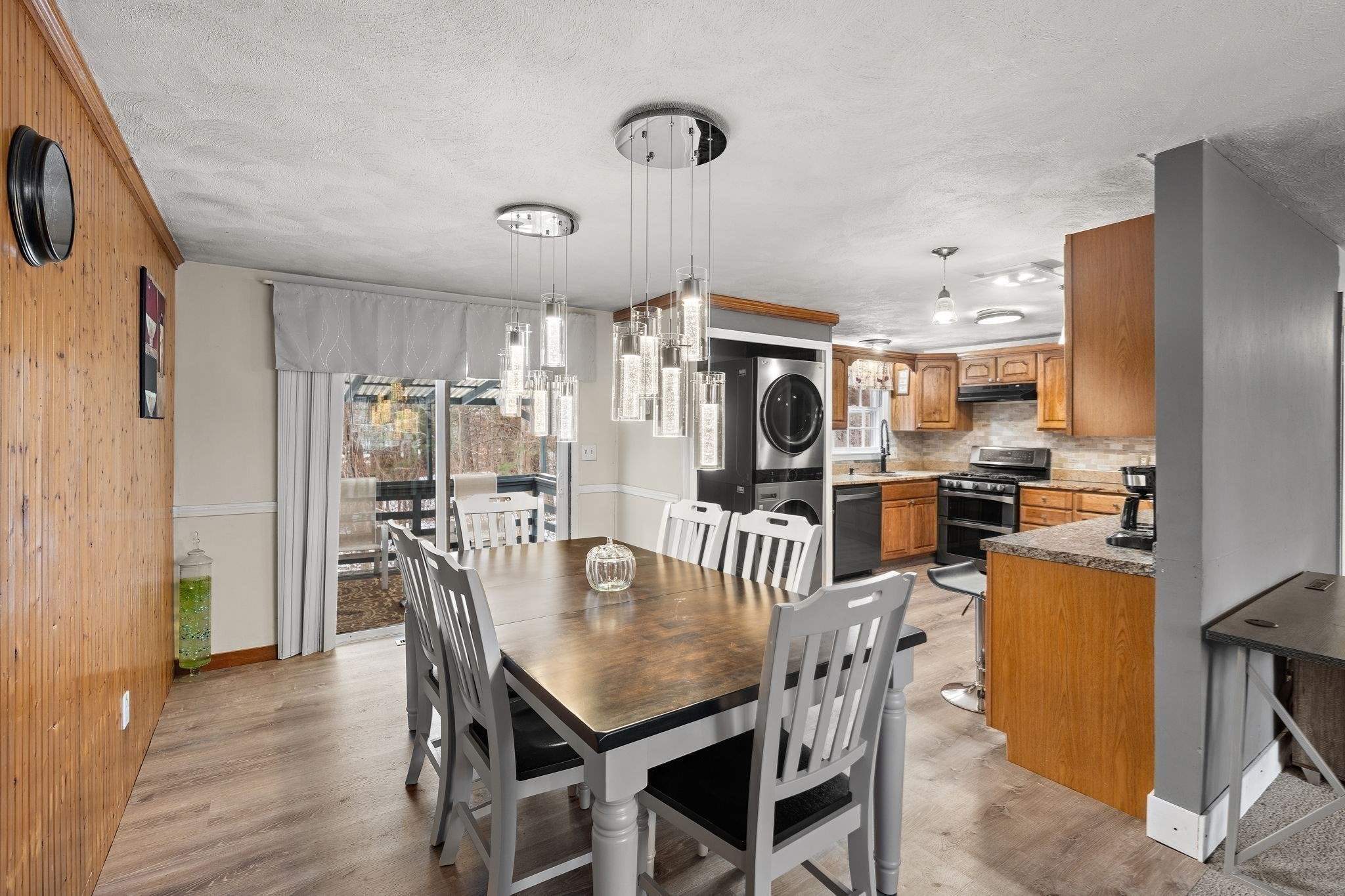 31 Burlington Ave, Wilmington, MA 01887 - Image 5