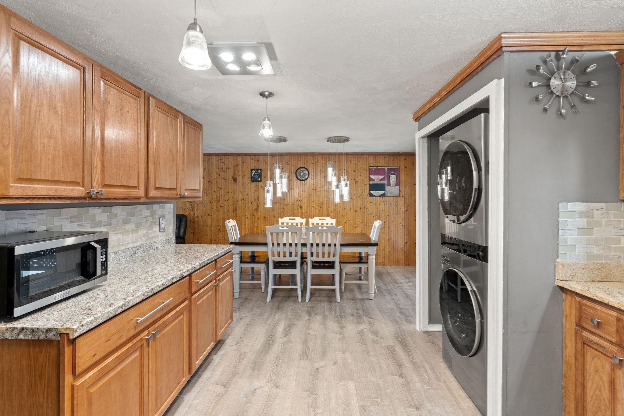 31 Burlington Ave, Wilmington, MA 01887 - Image 6