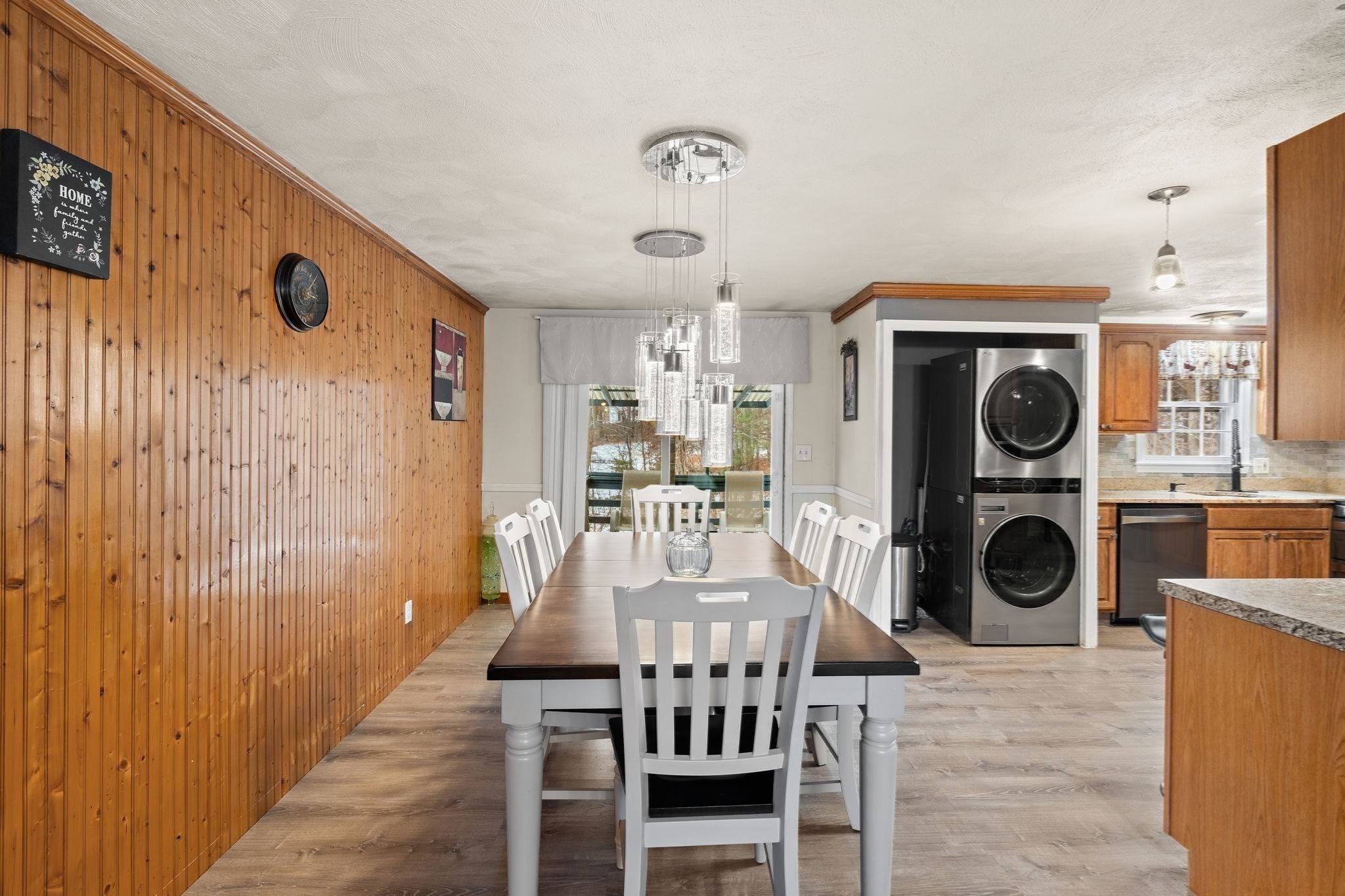 31 Burlington Ave, Wilmington, MA 01887 - Image 8