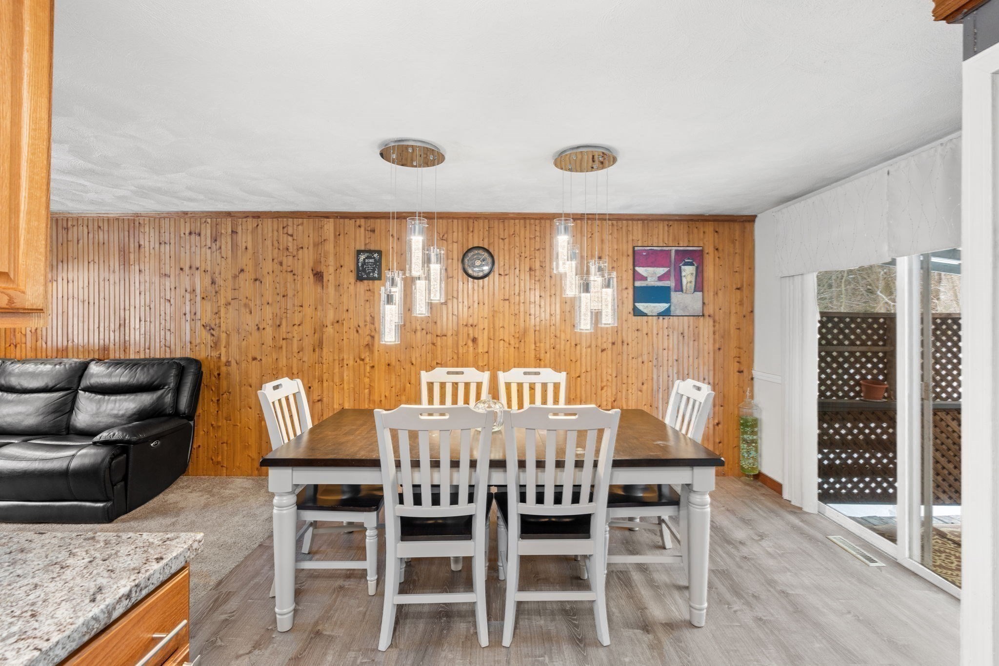 31 Burlington Ave, Wilmington, MA 01887 - Image 9