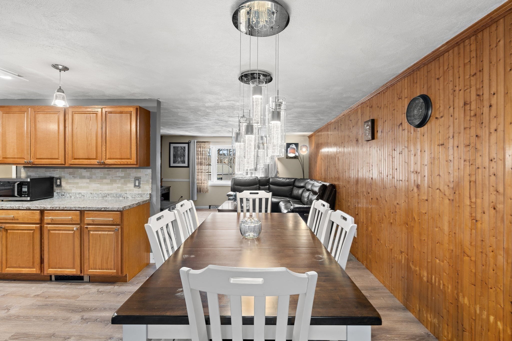 31 Burlington Ave, Wilmington, MA 01887 - Image 10