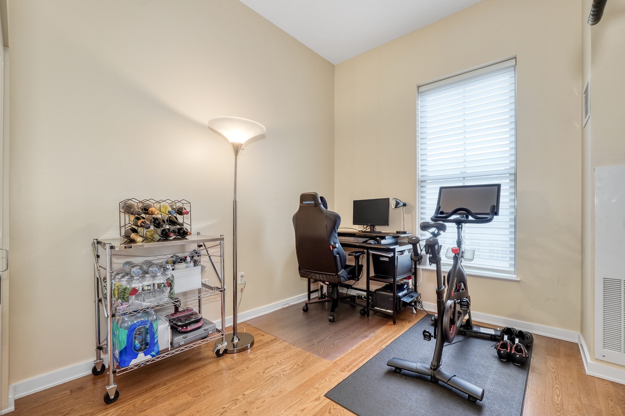 2 Rollins St Unit D603, South End, Boston, MA 02118 - Image 12
