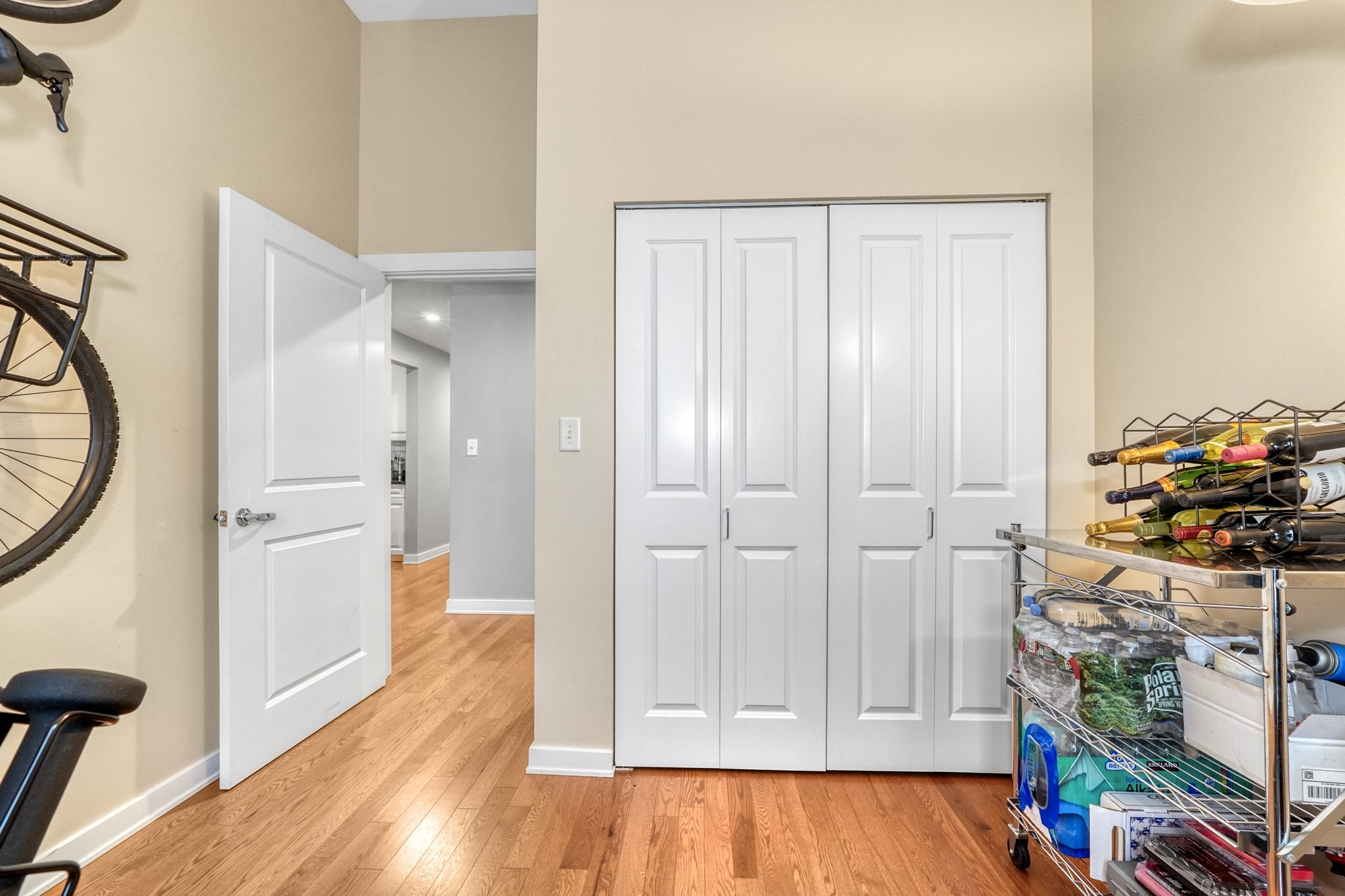 2 Rollins St Unit D603, South End, Boston, MA 02118 - Image 13