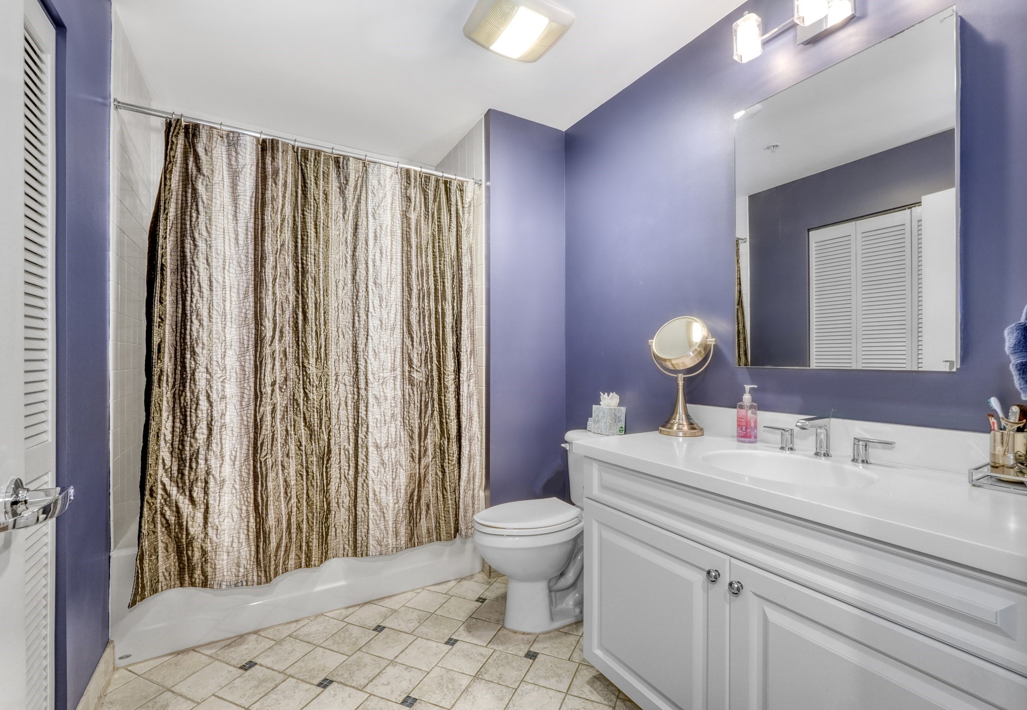 2 Rollins St Unit D603, South End, Boston, MA 02118 - Image 14