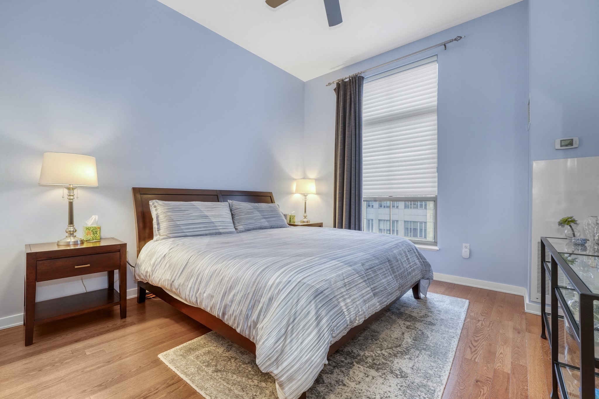 2 Rollins St Unit D603, South End, Boston, MA 02118 - Image 15