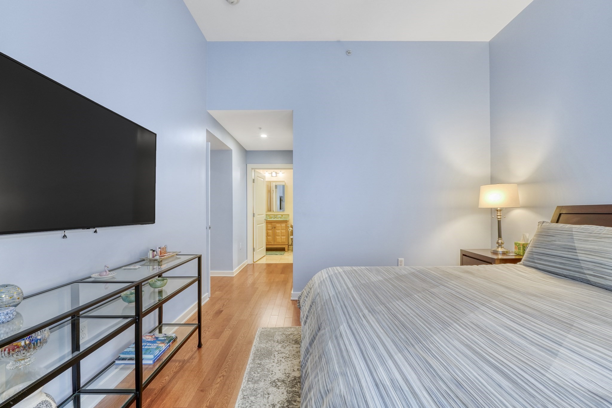 2 Rollins St Unit D603, South End, Boston, MA 02118 - Image 17