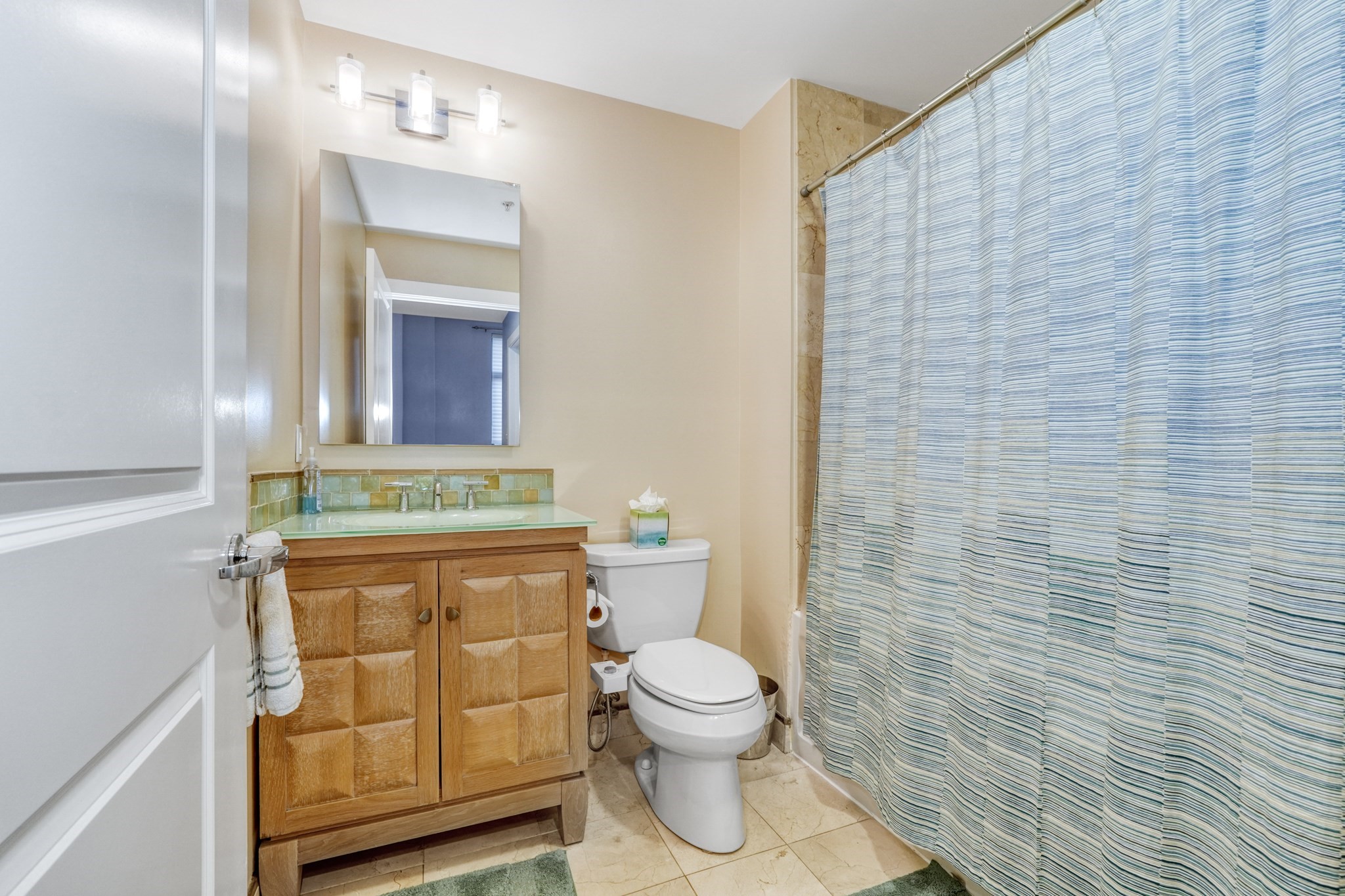2 Rollins St Unit D603, South End, Boston, MA 02118 - Image 18