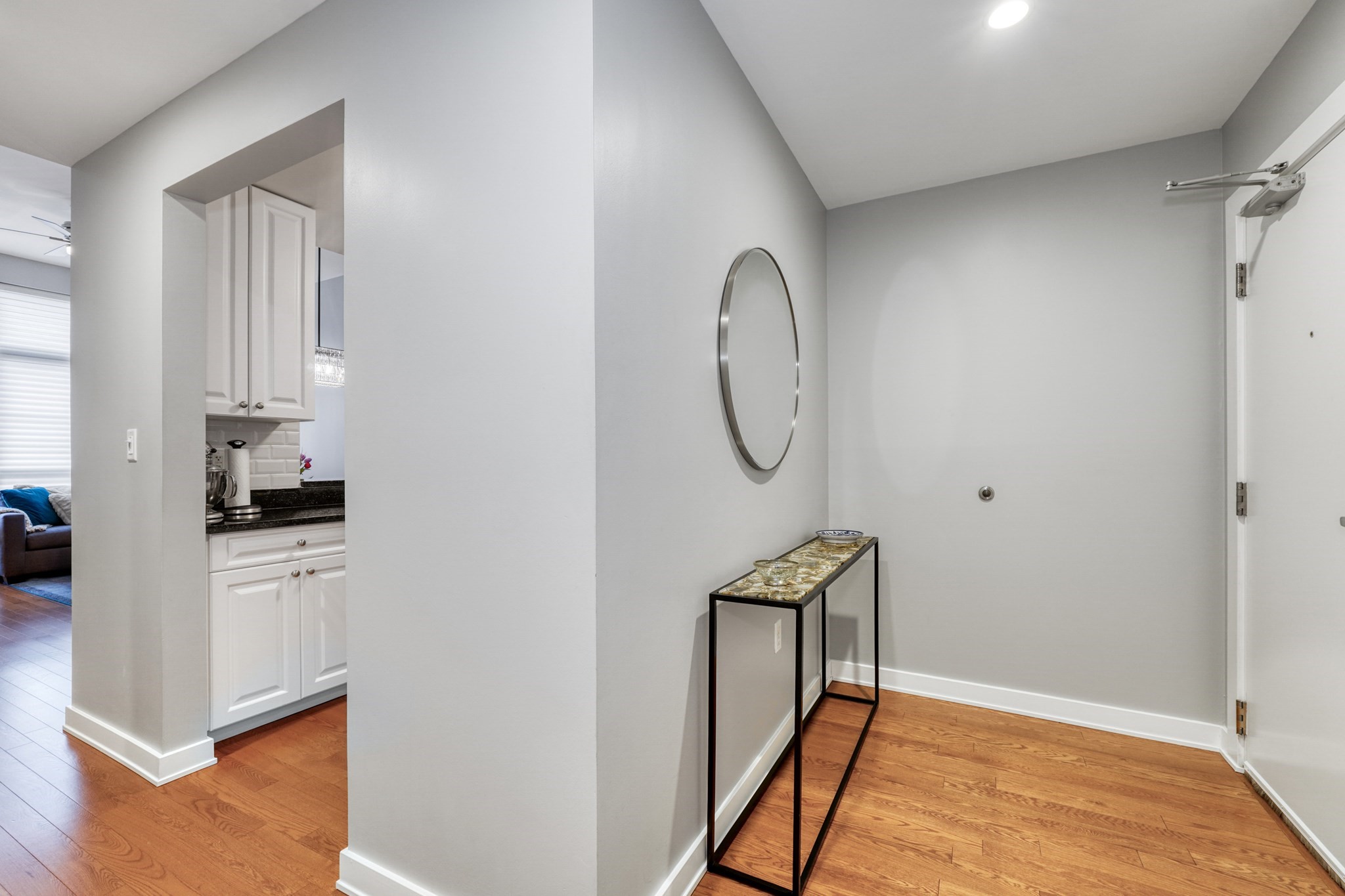 2 Rollins St Unit D603, South End, Boston, MA 02118 - Image 19