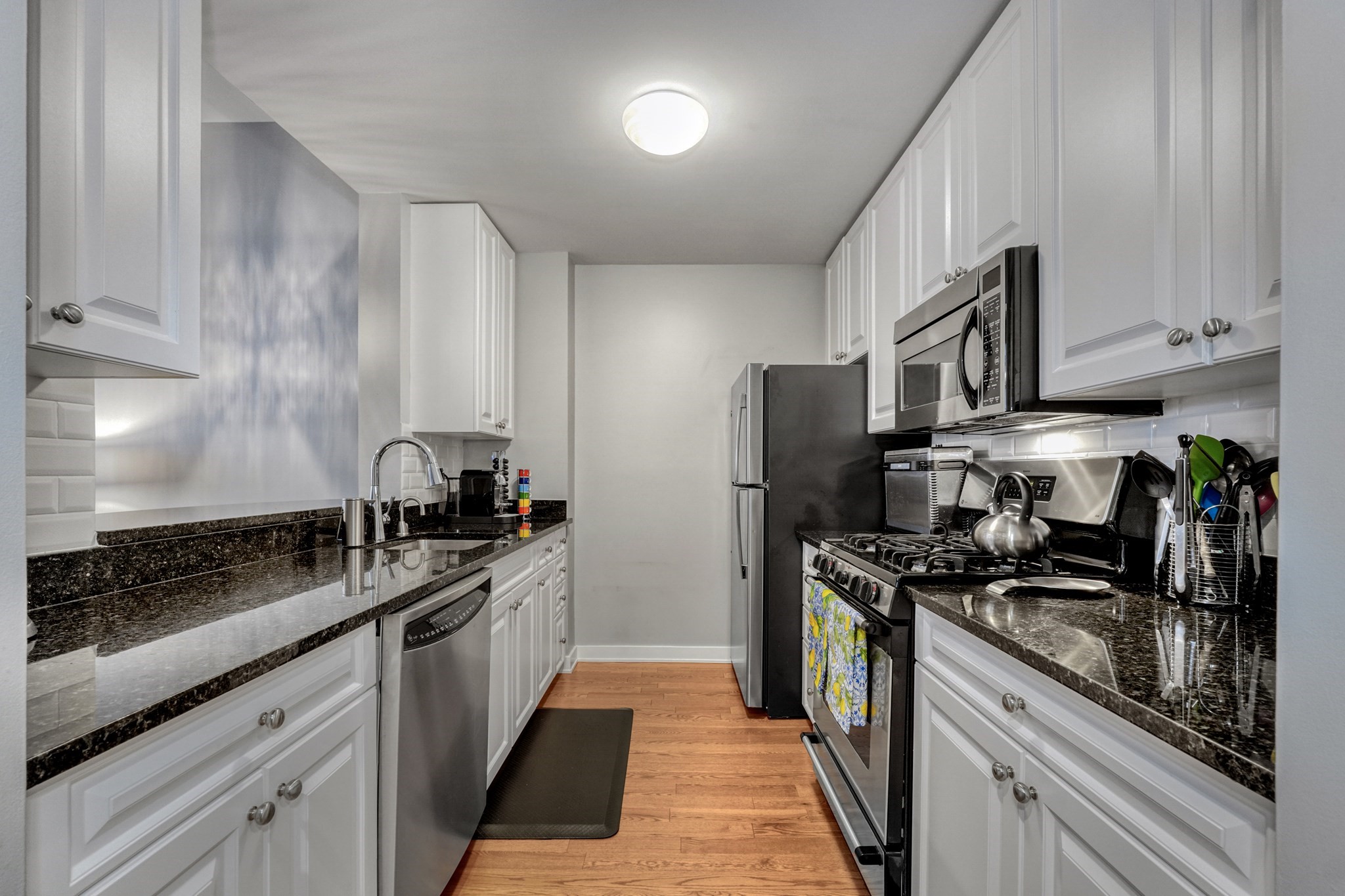 2 Rollins St Unit D603, South End, Boston, MA 02118 - Image 5