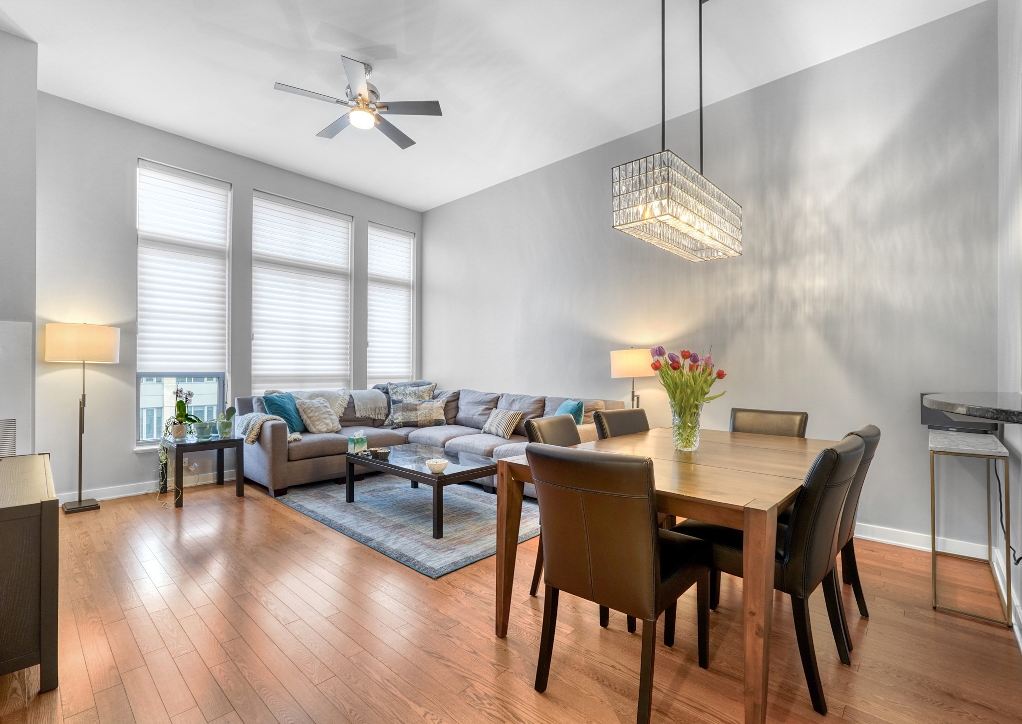 2 Rollins St Unit D603, South End, Boston, MA 02118 - Image 8