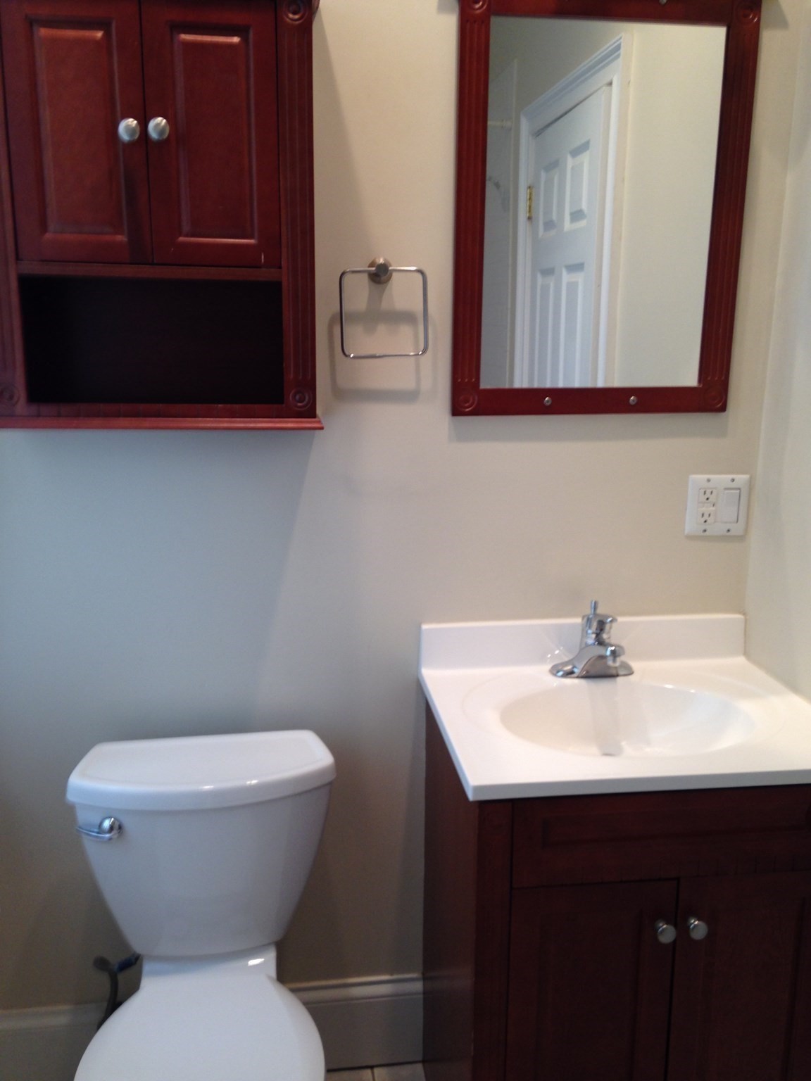 30 Millmont St Unit 2, Fort Hill, Boston, MA 02119 - Image 12