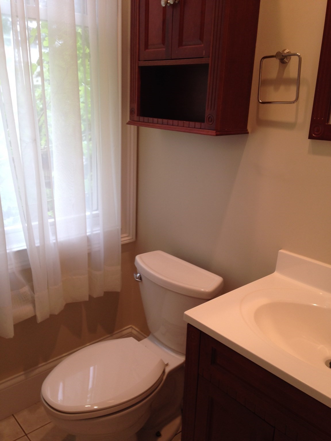 30 Millmont St Unit 2, Fort Hill, Boston, MA 02119 - Image 13