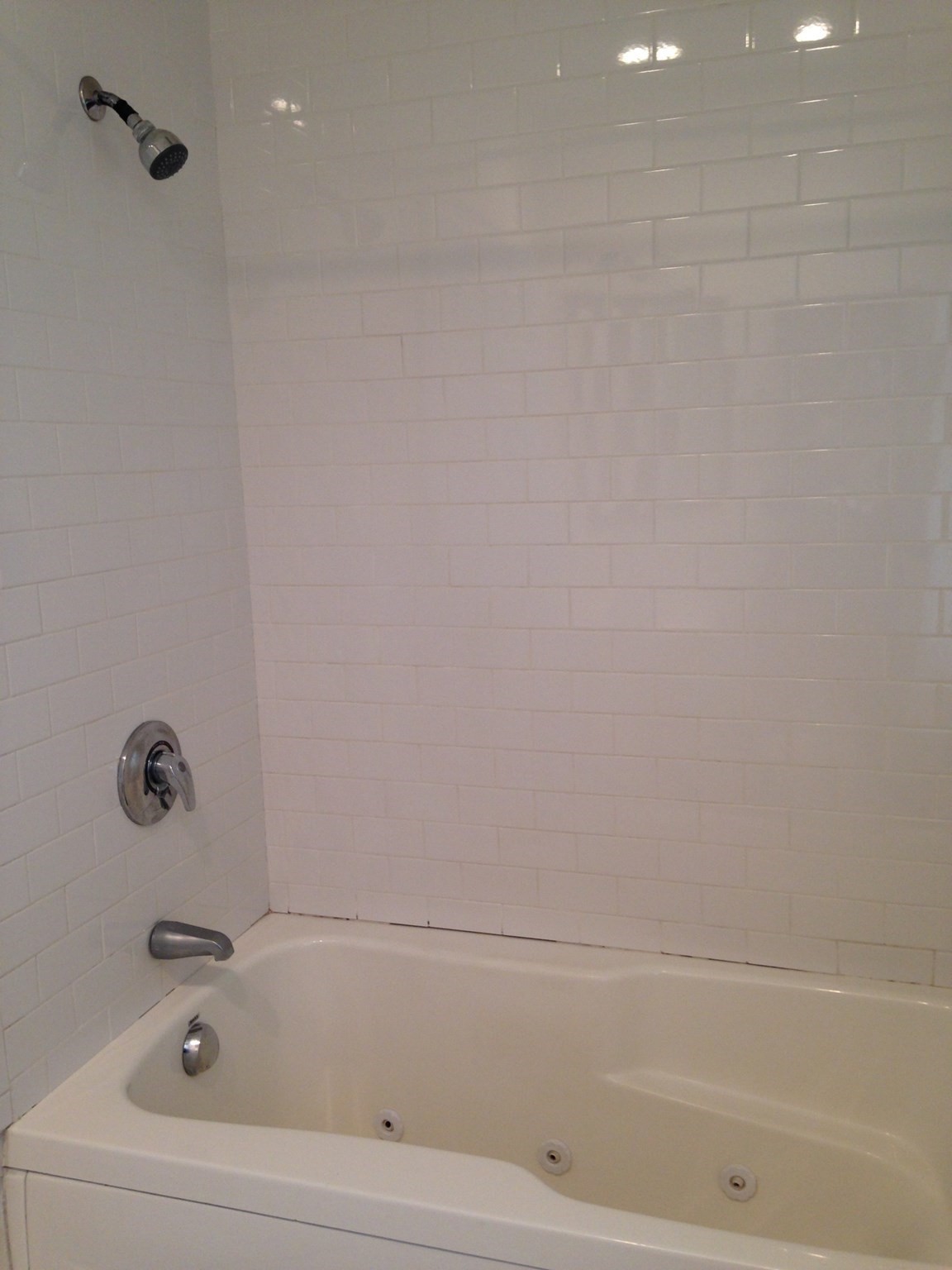 30 Millmont St Unit 2, Fort Hill, Boston, MA 02119 - Image 14