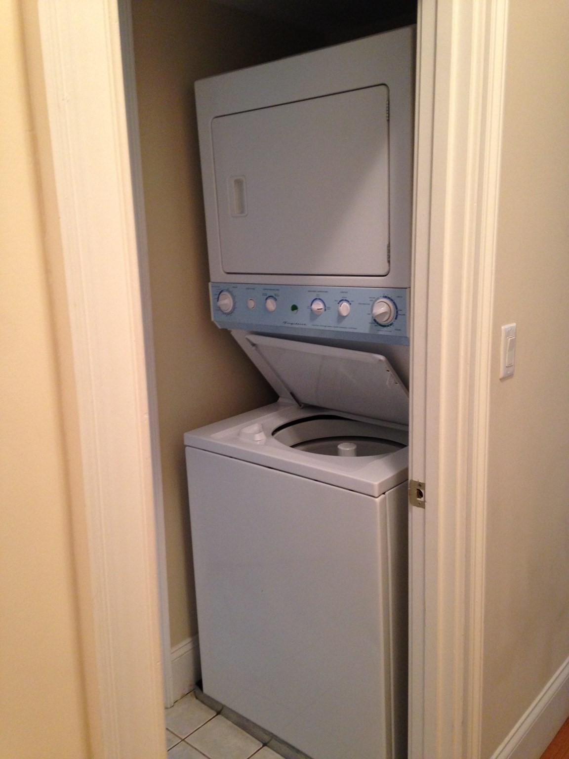 30 Millmont St Unit 2, Fort Hill, Boston, MA 02119 - Image 15