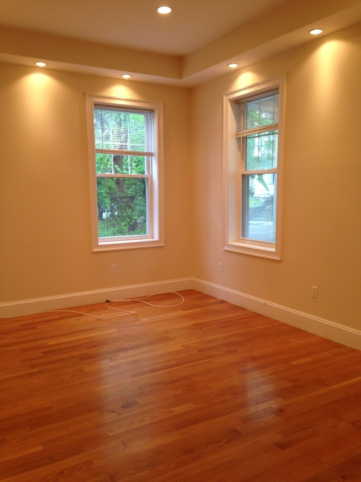 30 Millmont St Unit 2, Fort Hill, Boston, MA 02119 - Image 4