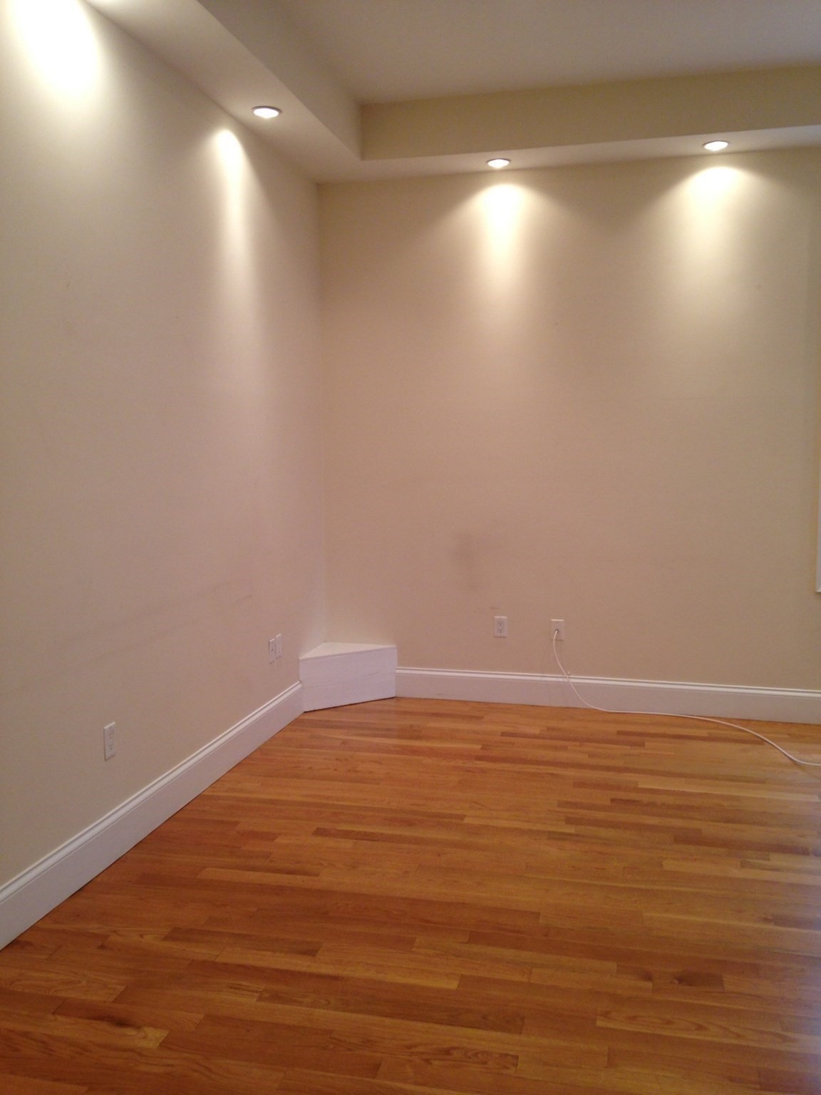 30 Millmont St Unit 2, Fort Hill, Boston, MA 02119 - Image 5