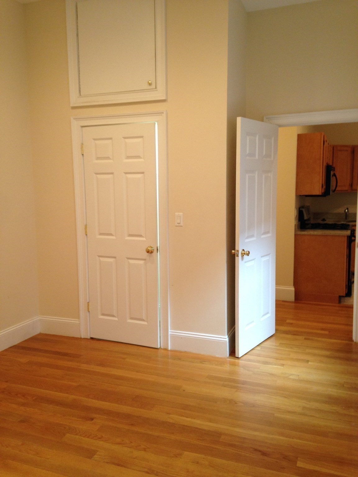 30 Millmont St Unit 2, Fort Hill, Boston, MA 02119 - Image 10