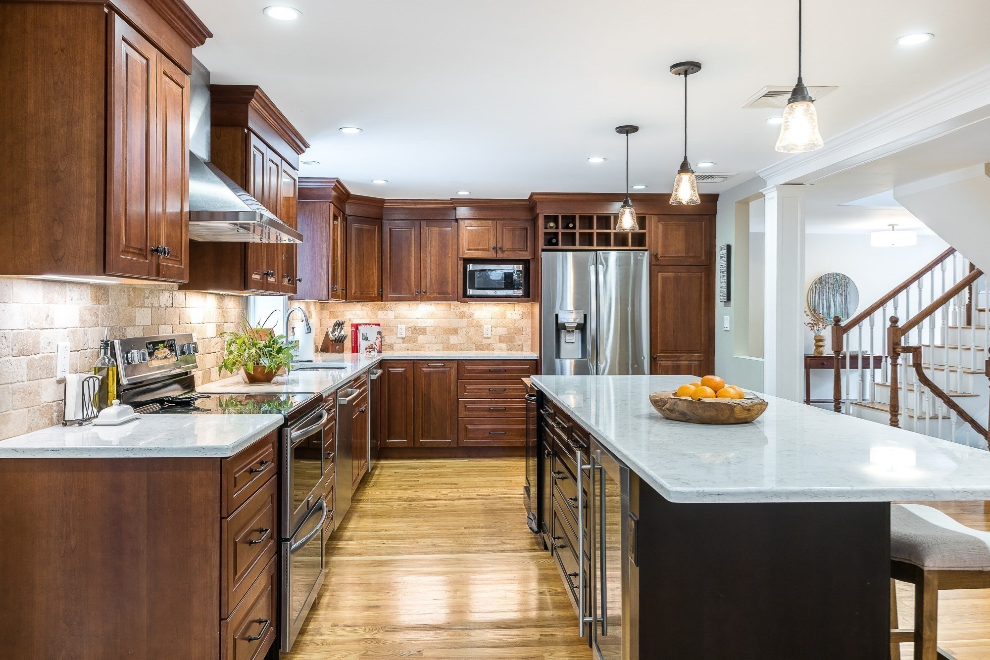 141 Belmont Street, Reading, MA 01867 - Image 34