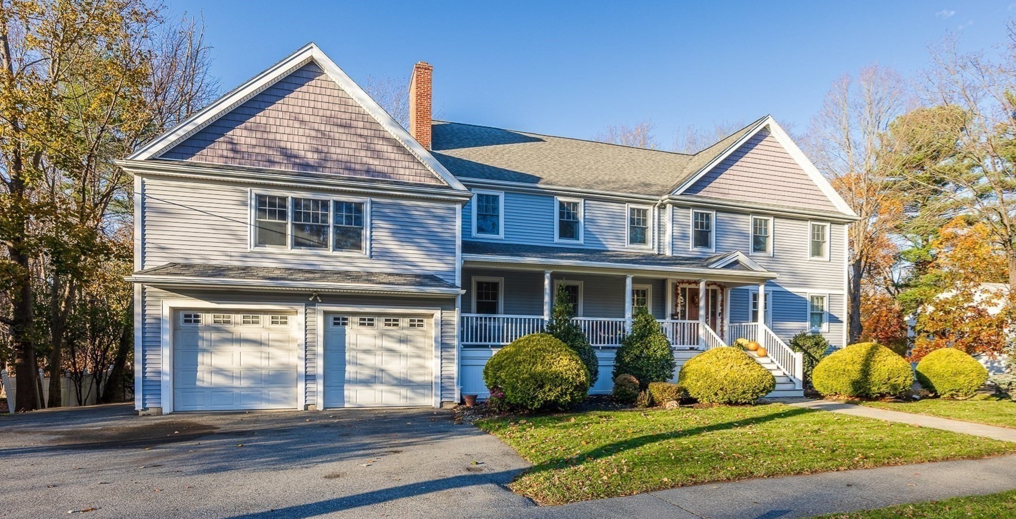 141 Belmont Street, Reading, MA 01867 - Image 5