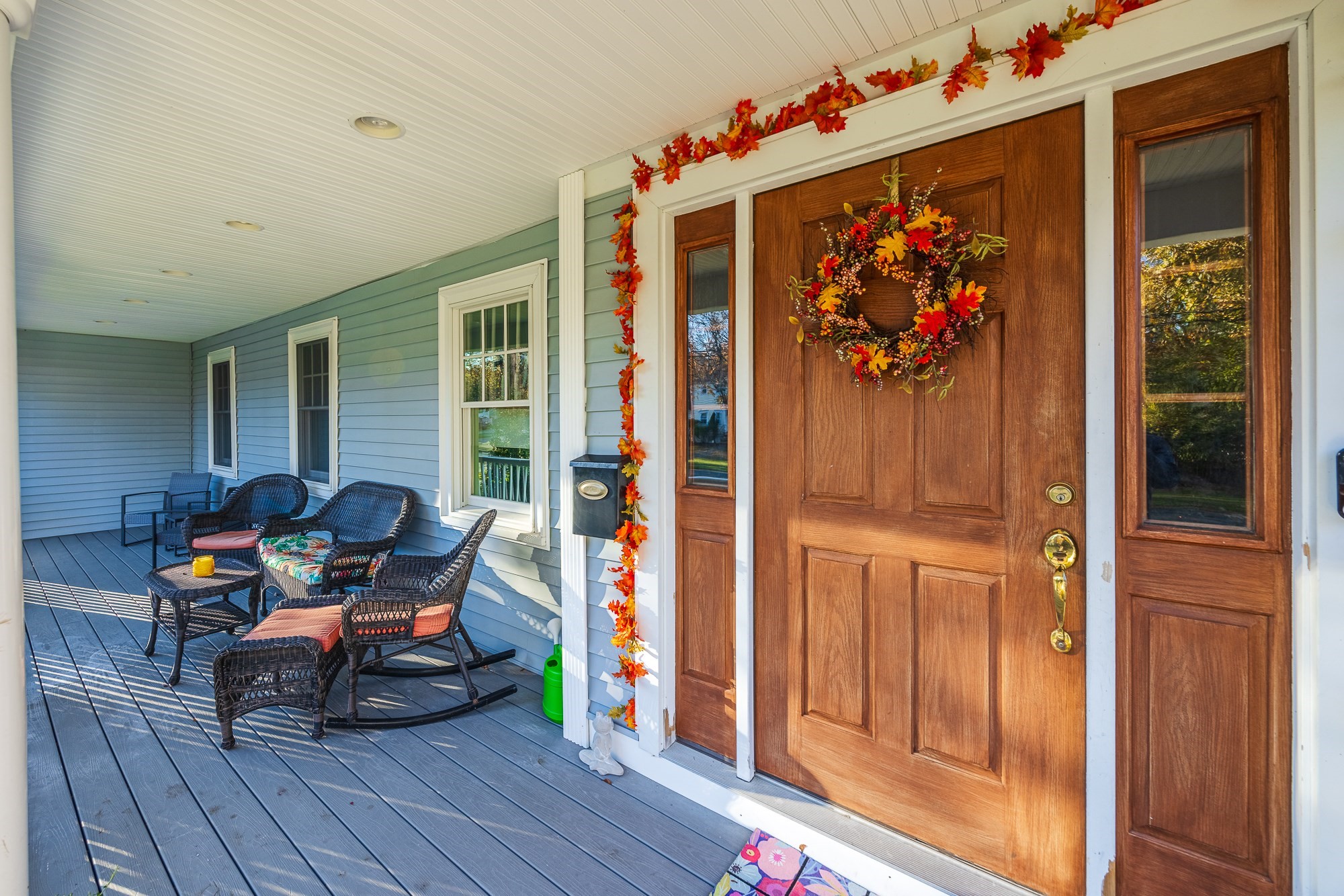 141 Belmont Street, Reading, MA 01867 - Image 6