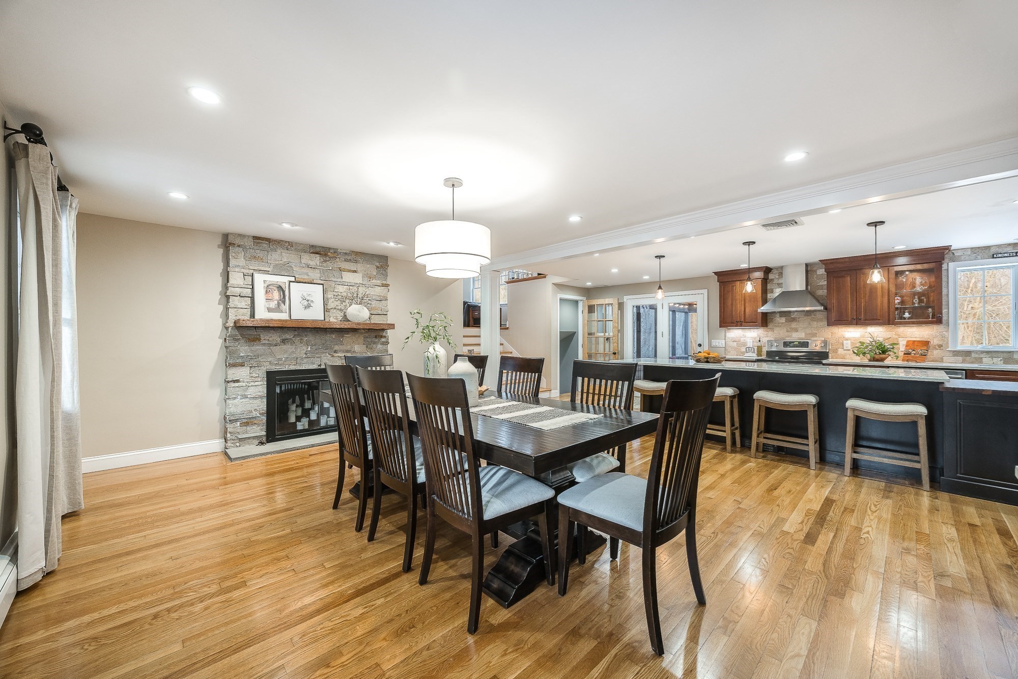 141 Belmont Street, Reading, MA 01867 - Image 9