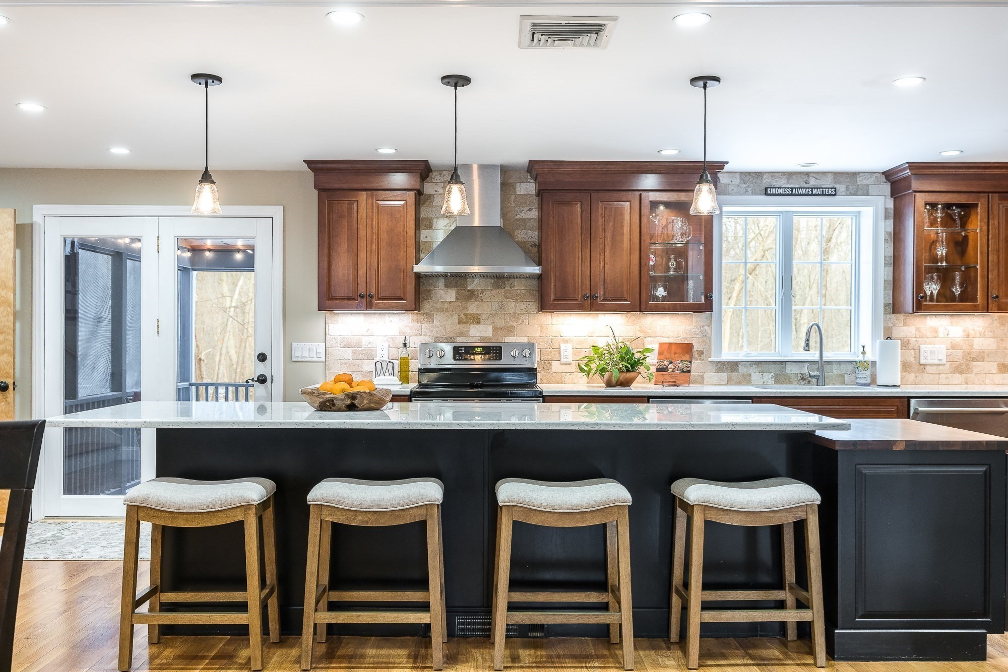 141 Belmont Street, Reading, MA 01867 - Image 10