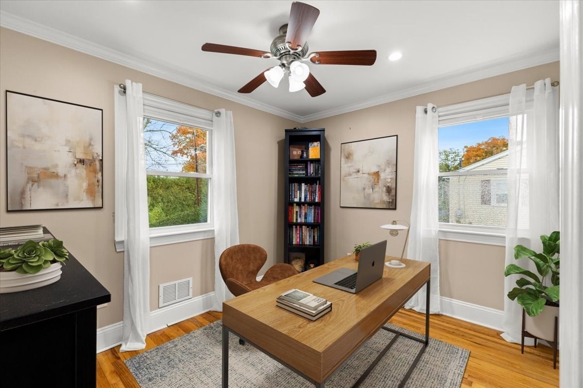 23 Sunset Ave, North Attleboro, MA 02760 - Image 11