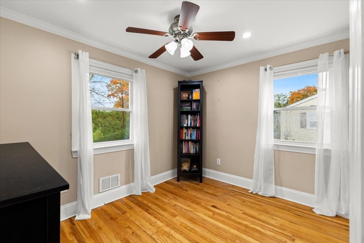 23 Sunset Ave, North Attleboro, MA 02760 - Image 12