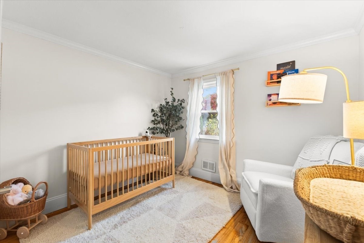 23 Sunset Ave, North Attleboro, MA 02760 - Image 13