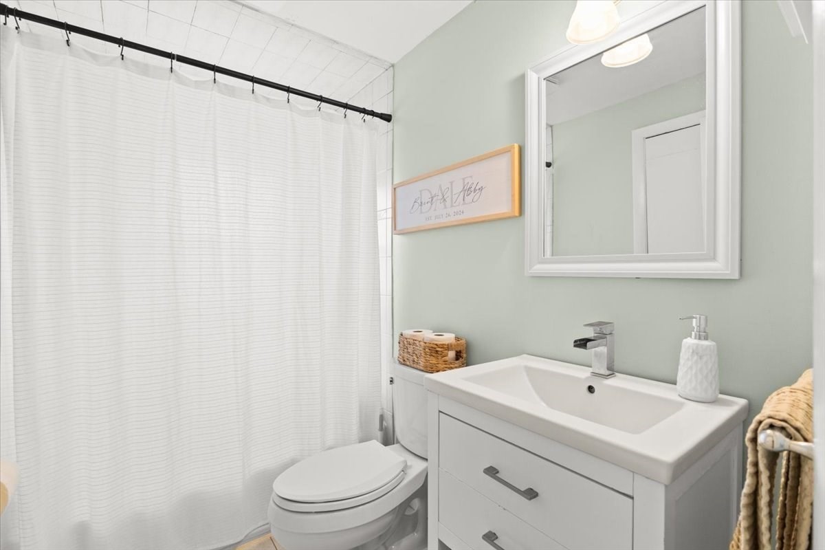 23 Sunset Ave, North Attleboro, MA 02760 - Image 14