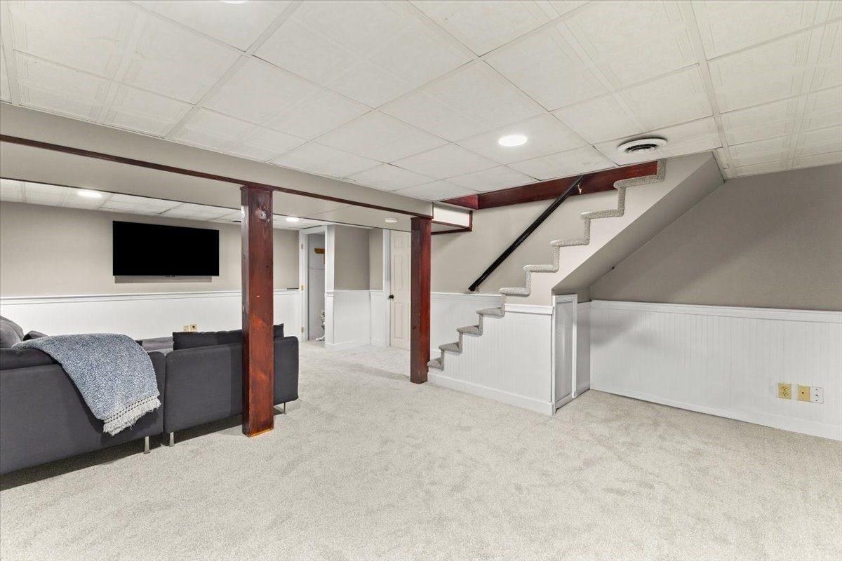 23 Sunset Ave, North Attleboro, MA 02760 - Image 15