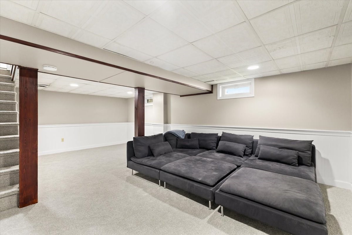 23 Sunset Ave, North Attleboro, MA 02760 - Image 16