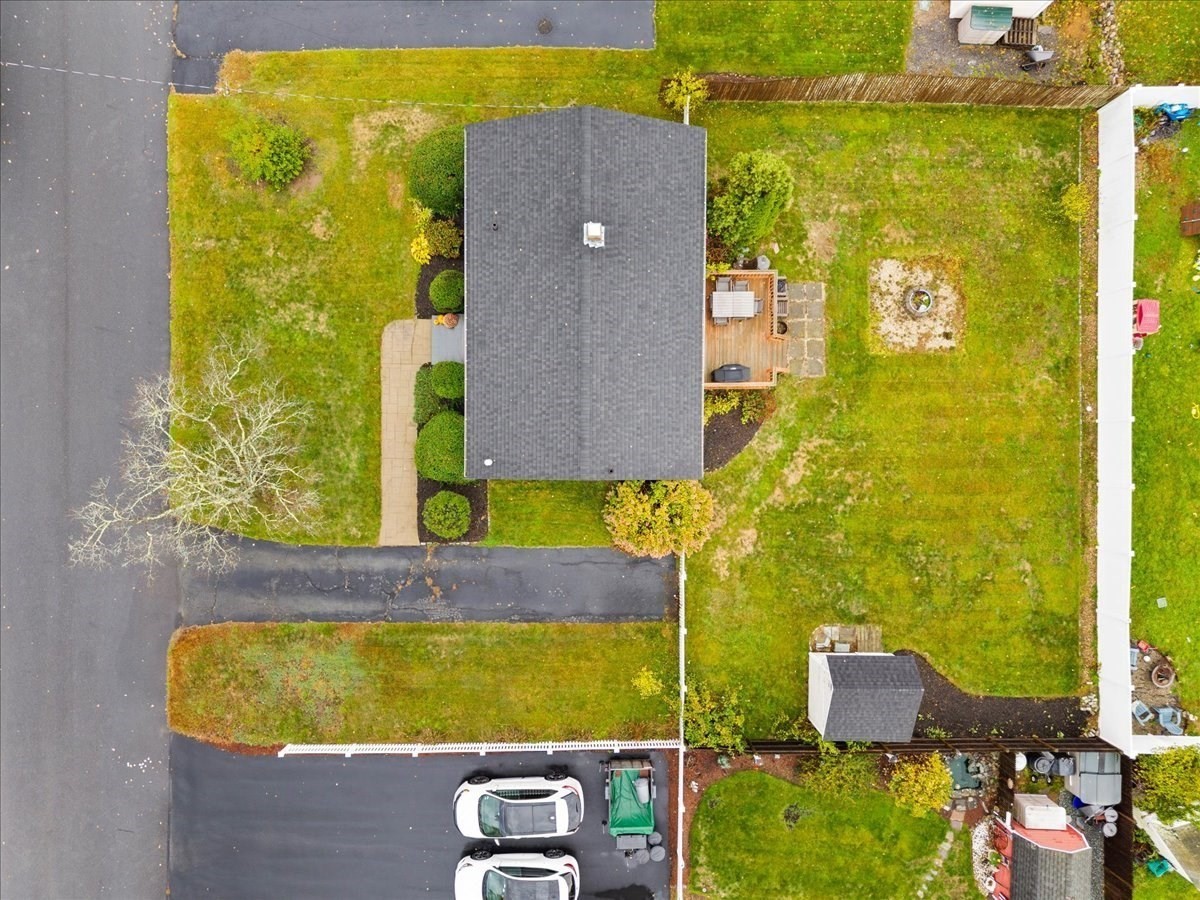 23 Sunset Ave, North Attleboro, MA 02760 - Image 19