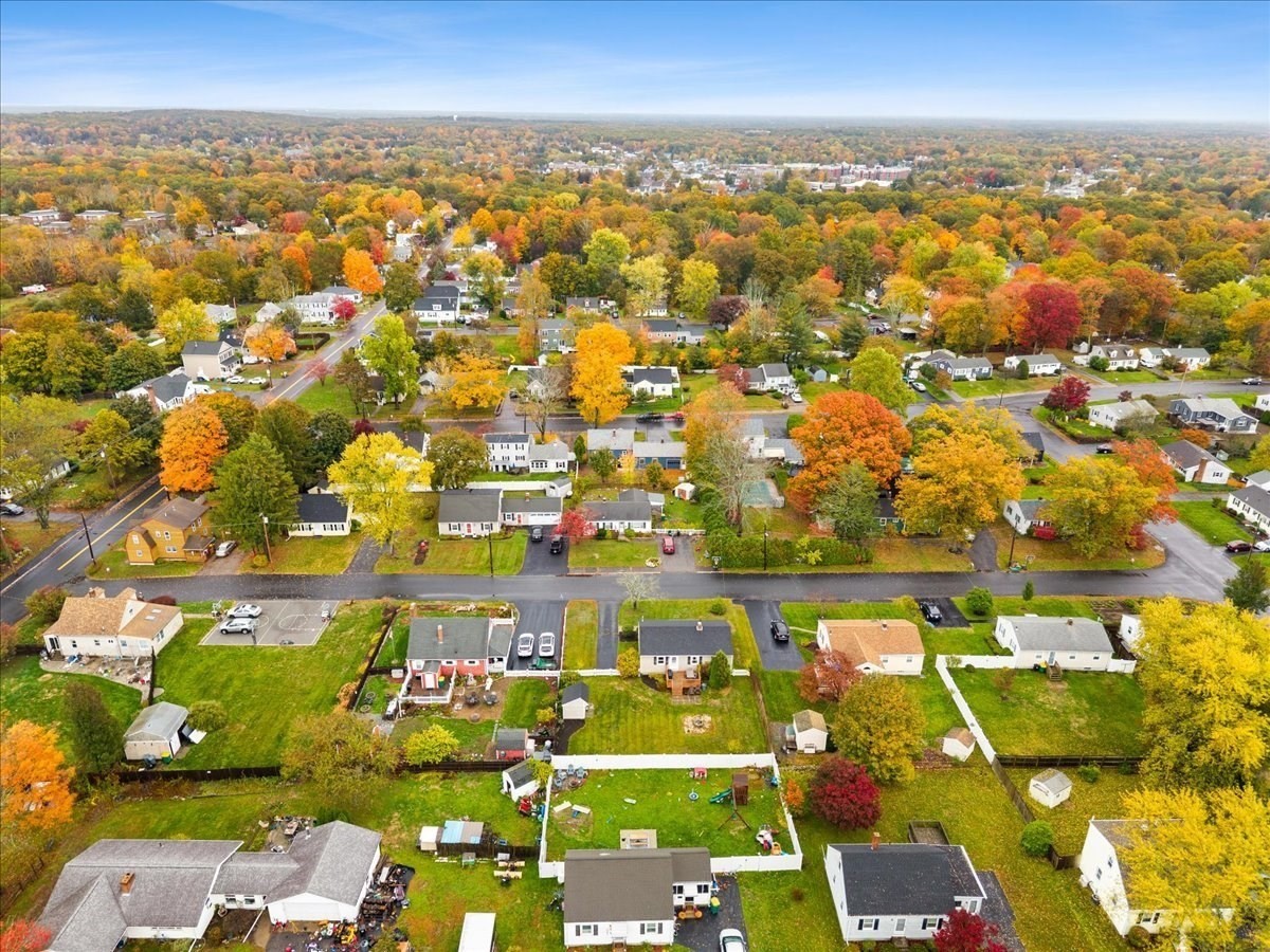 23 Sunset Ave, North Attleboro, MA 02760 - Image 20