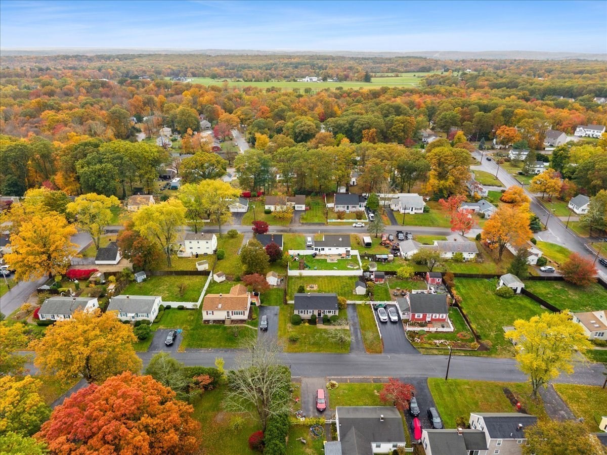 23 Sunset Ave, North Attleboro, MA 02760 - Image 21