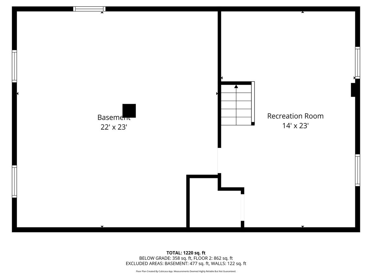 23 Sunset Ave, North Attleboro, MA 02760 - Image 23