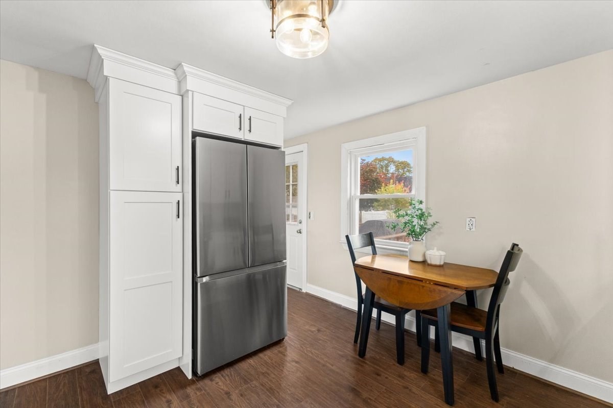 23 Sunset Ave, North Attleboro, MA 02760 - Image 9