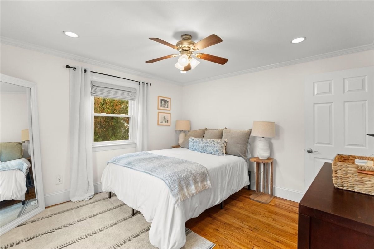 23 Sunset Ave, North Attleboro, MA 02760 - Image 10