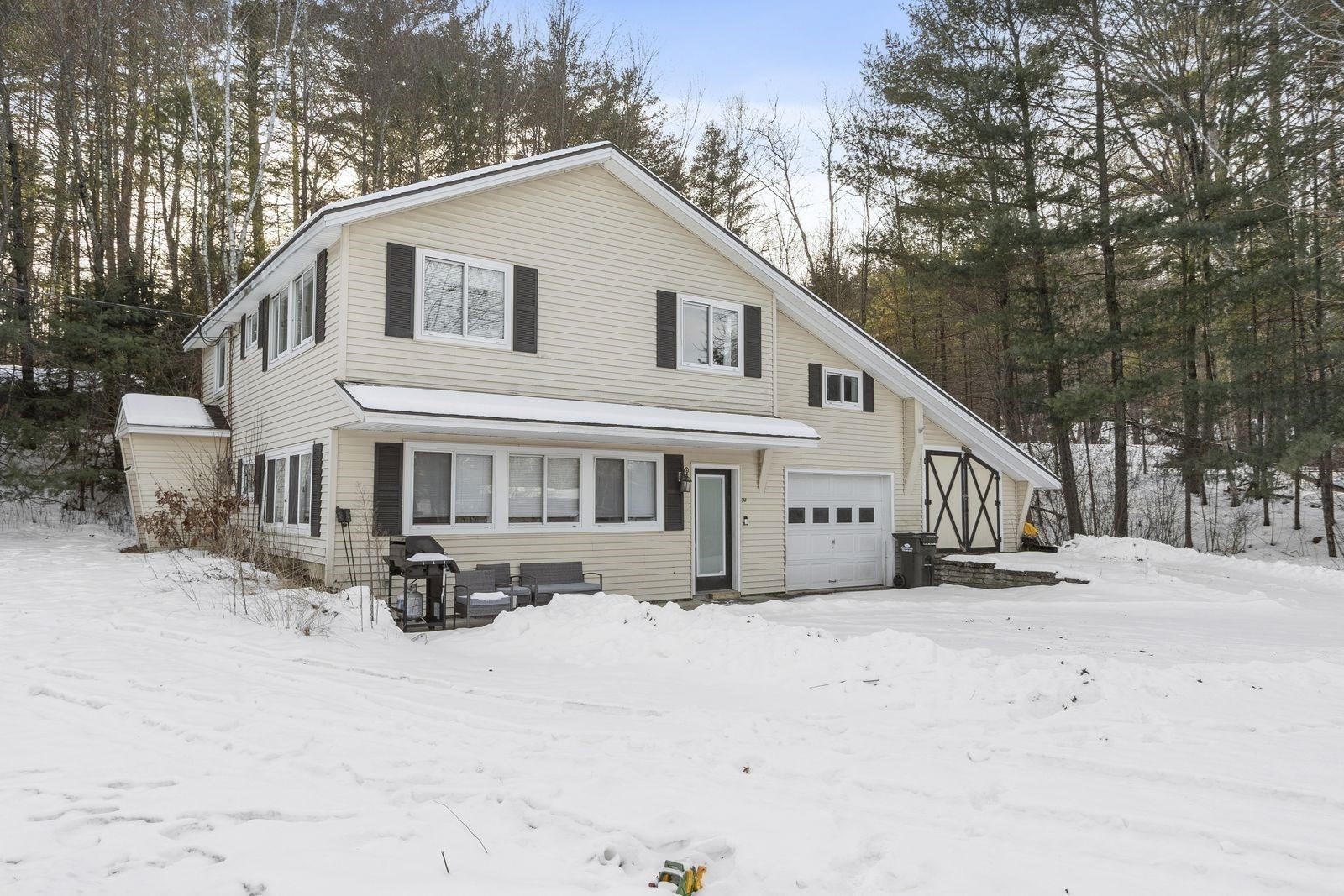 60 Stone Valley Rd, Orange, MA 01364 - Image 2