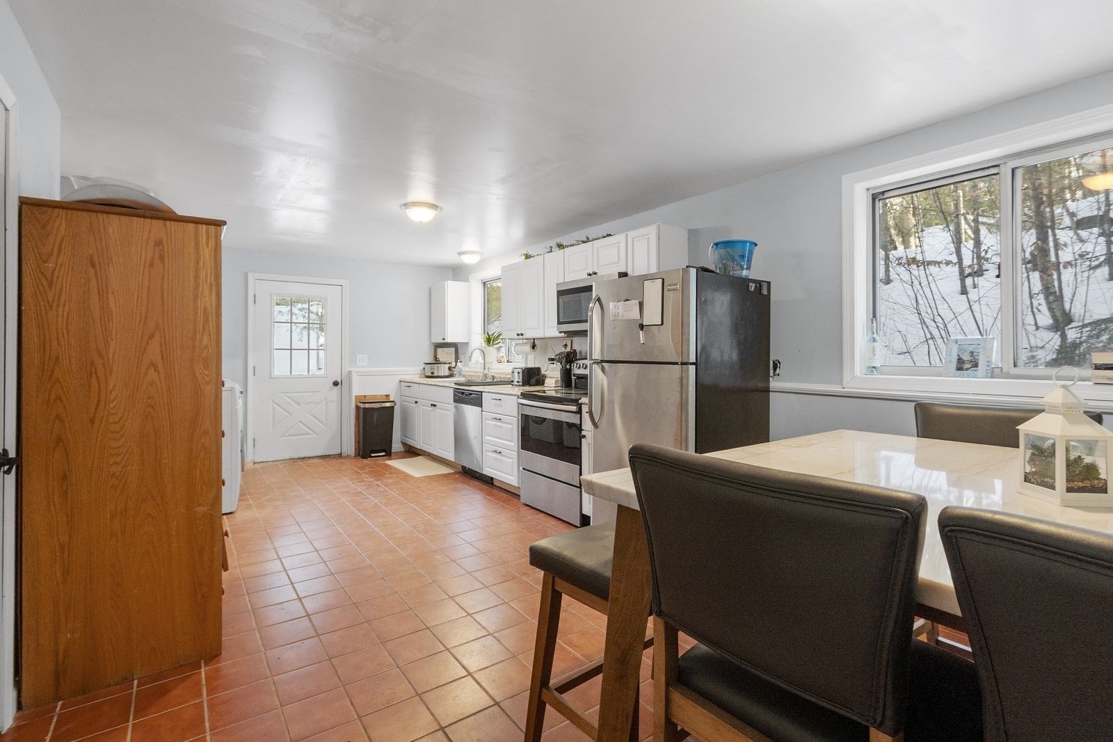 60 Stone Valley Rd, Orange, MA 01364 - Image 11
