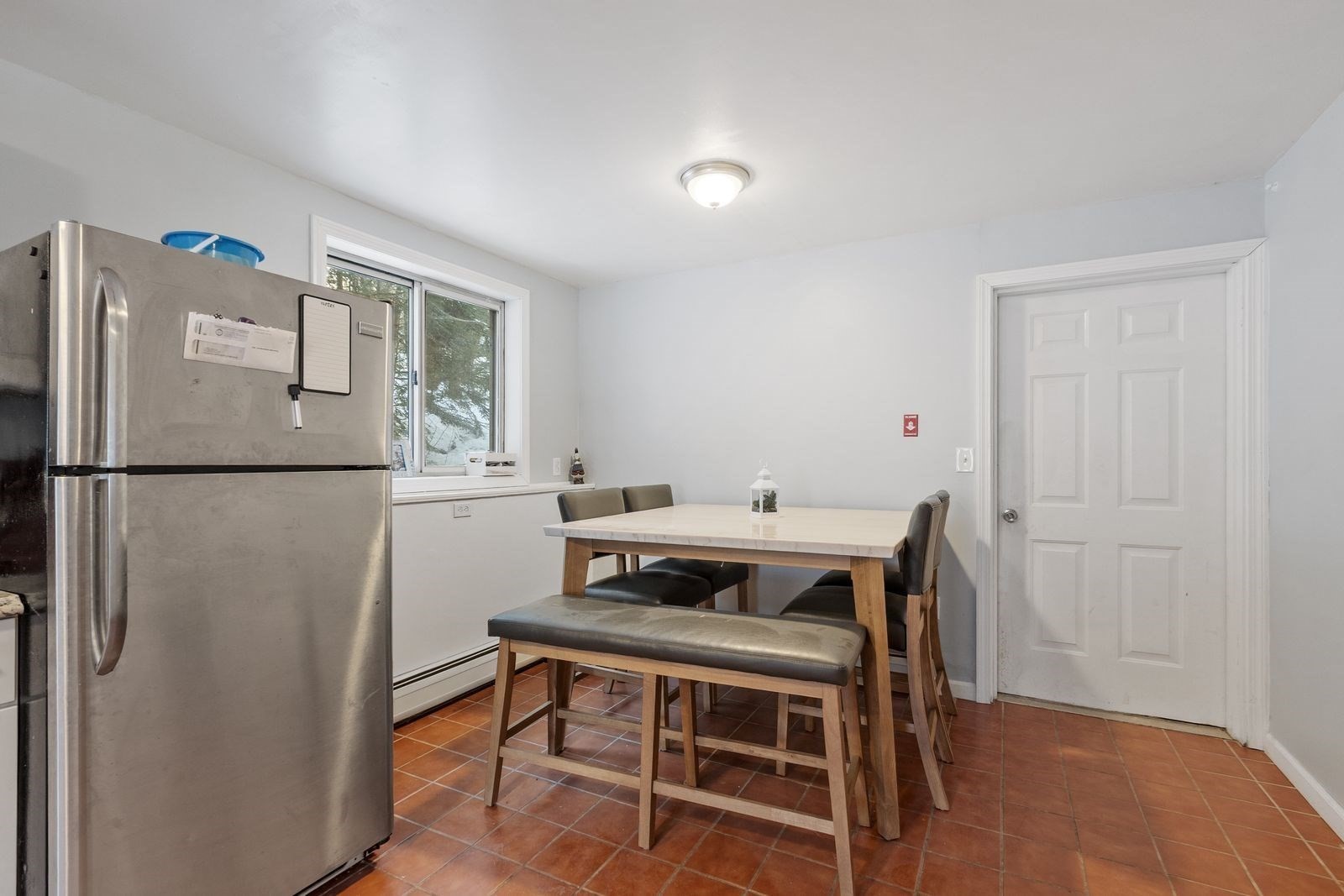 60 Stone Valley Rd, Orange, MA 01364 - Image 12