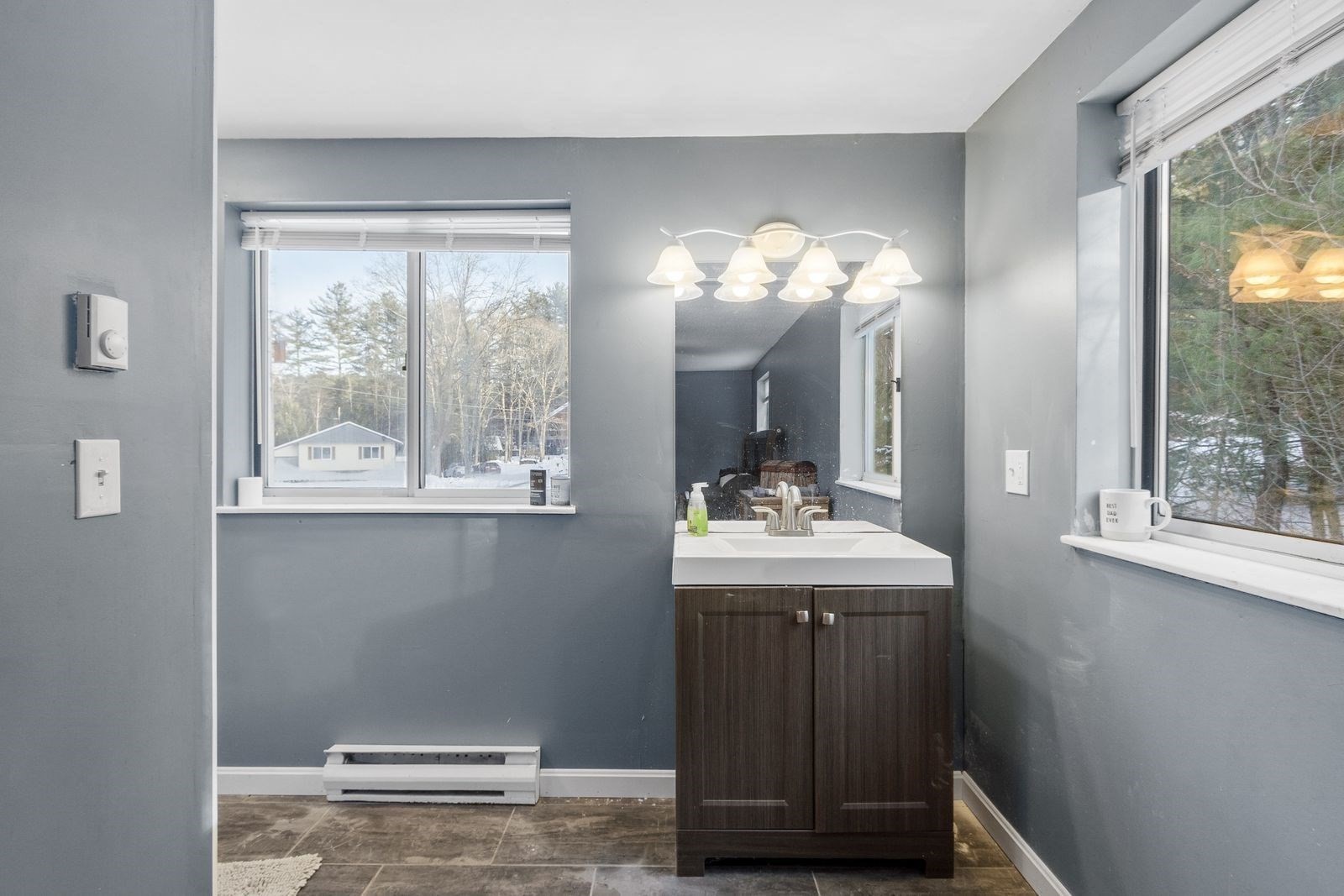 60 Stone Valley Rd, Orange, MA 01364 - Image 15