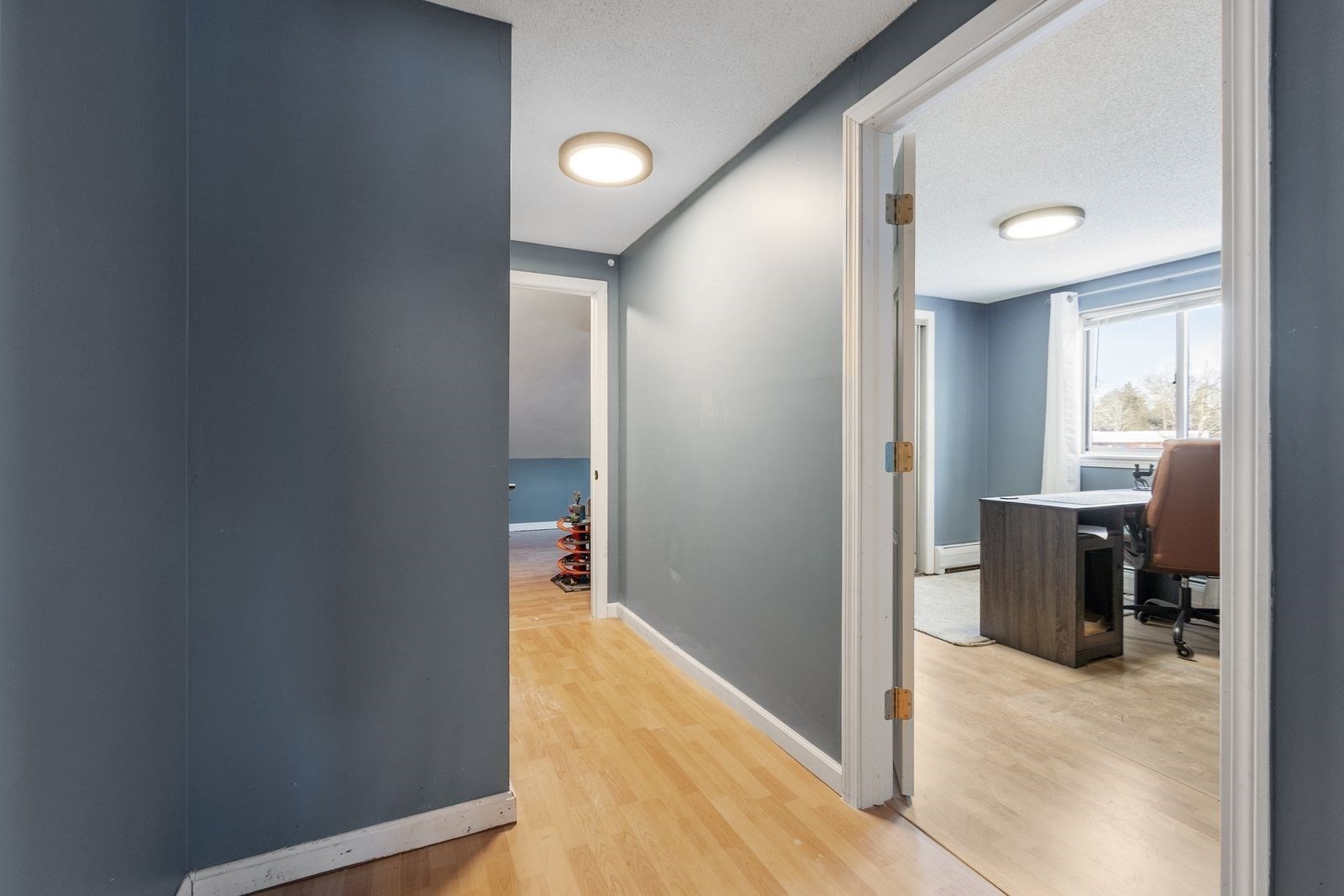 60 Stone Valley Rd, Orange, MA 01364 - Image 17