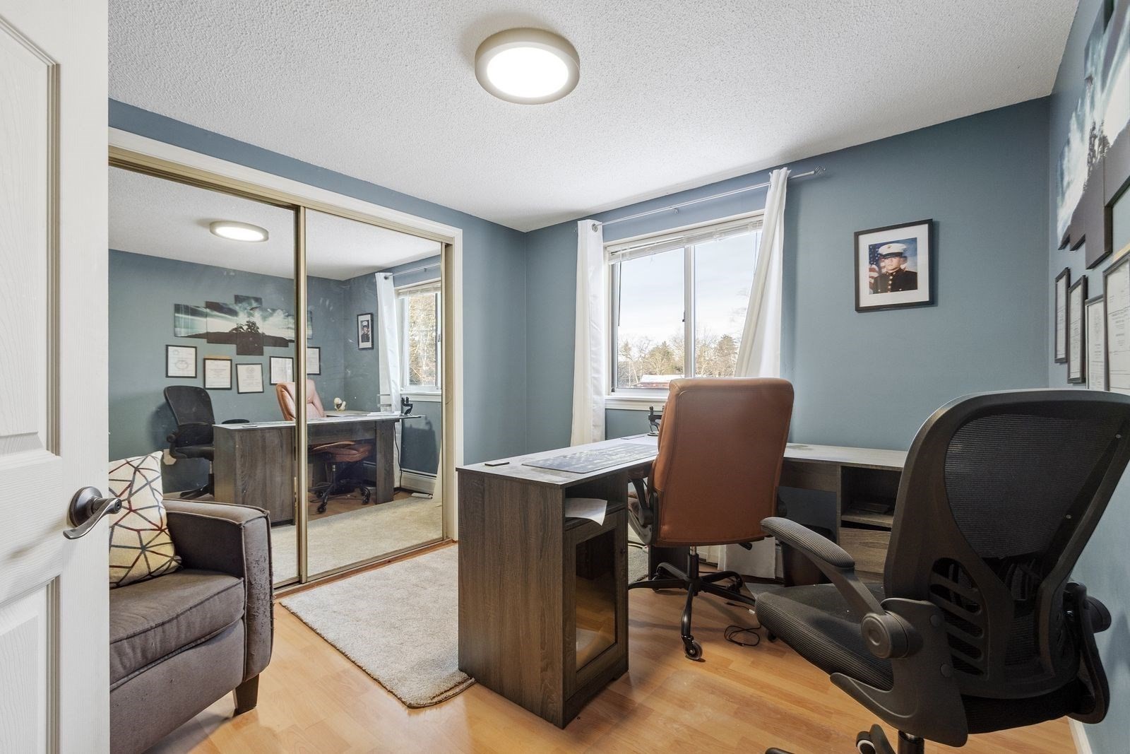 60 Stone Valley Rd, Orange, MA 01364 - Image 18