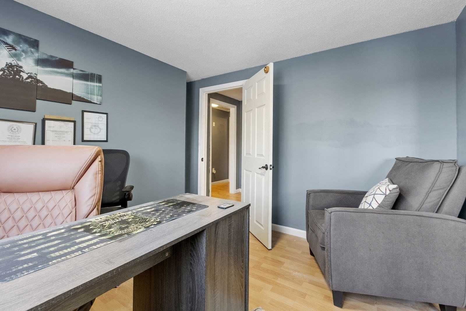 60 Stone Valley Rd, Orange, MA 01364 - Image 19