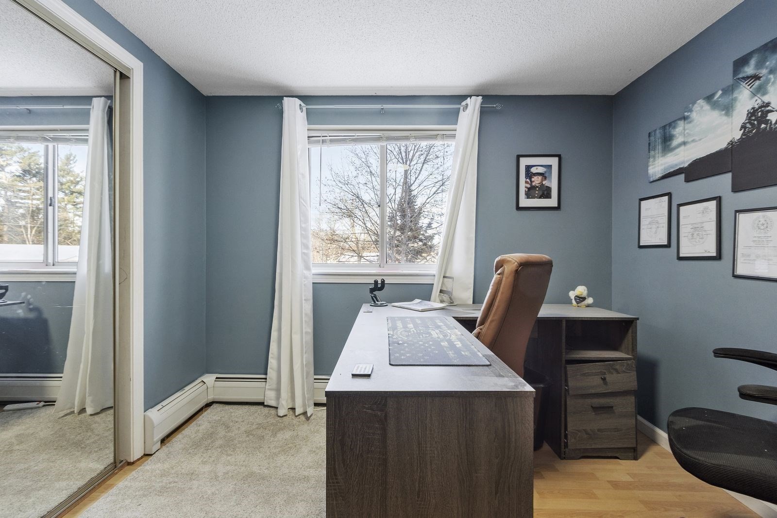 60 Stone Valley Rd, Orange, MA 01364 - Image 20