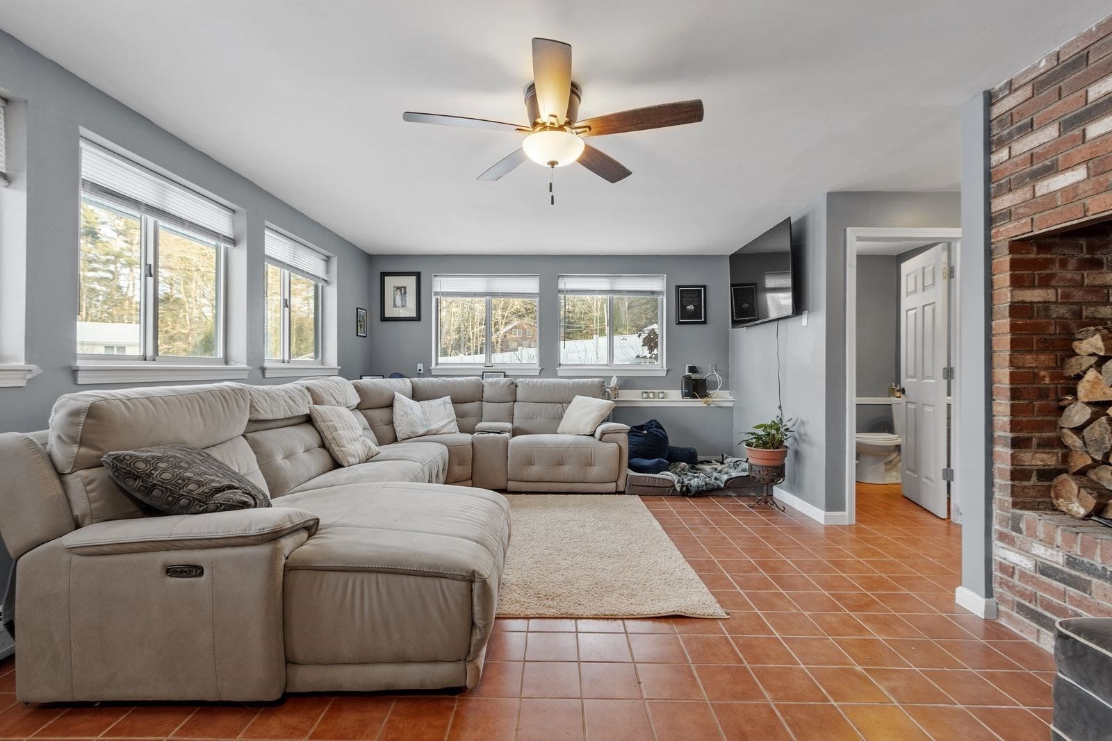 60 Stone Valley Rd, Orange, MA 01364 - Image 3