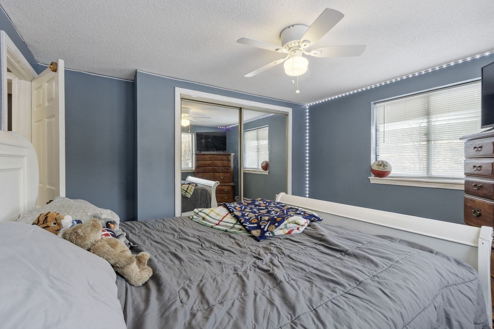 60 Stone Valley Rd, Orange, MA 01364 - Image 21