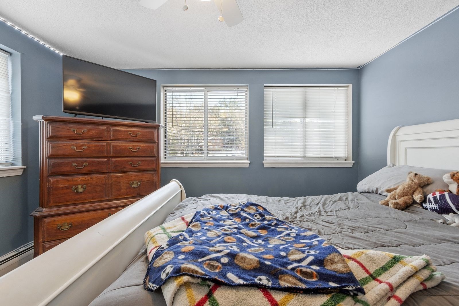 60 Stone Valley Rd, Orange, MA 01364 - Image 22