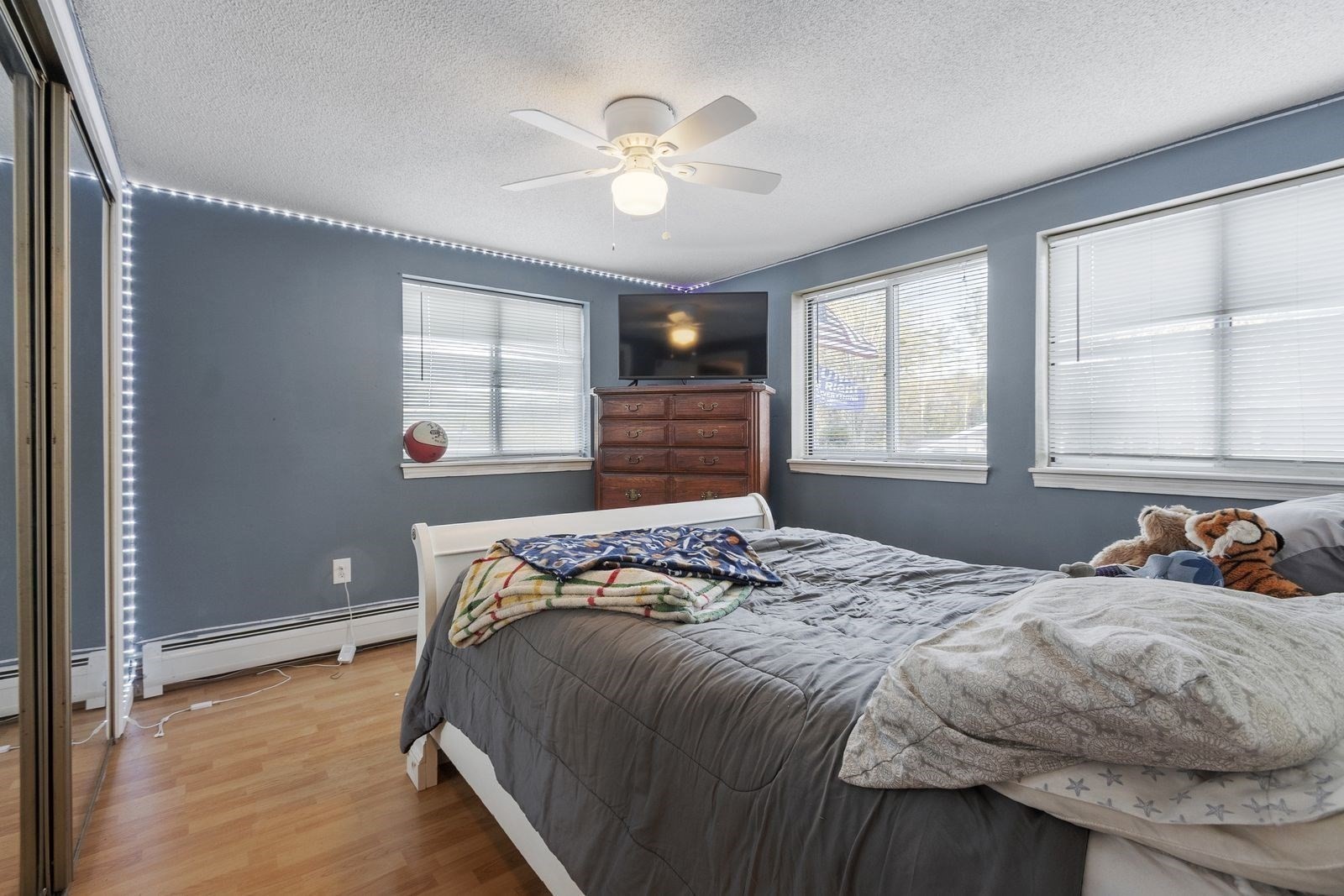 60 Stone Valley Rd, Orange, MA 01364 - Image 23